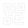 QR Entegrasyonu